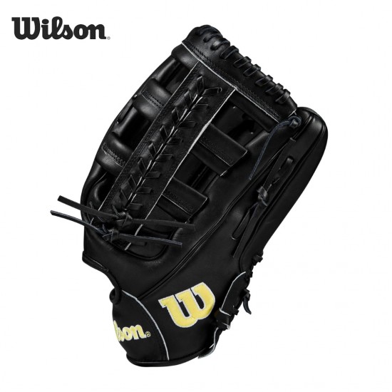 Manilla de Beisbol o Sóftbol Wilson A2000 Modelo WBW1020831275 