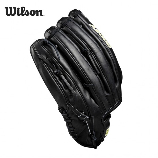 Manilla de Beisbol o Sóftbol Wilson A2000 Modelo WBW1020831275 