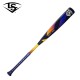 Bate de Beisbol LouisVille Sluggers Select PWR™ USA Baseball