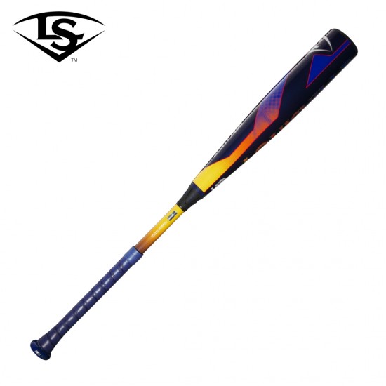 Bate de Beisbol LouisVille Sluggers Select PWR™ USA Baseball