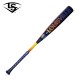 Bate de Beisbol LouisVille Sluggers Select PWR™ USA Baseball -5oz