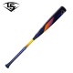 Bate de Beisbol LouisVille Sluggers Select PWR™ USA Baseball