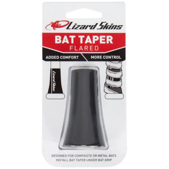 Lizard Skins Bat taper standard