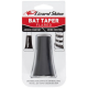 Lizard Skins Bat taper standard