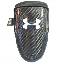 Protector de Codo para Bateo Under Armour 1251996