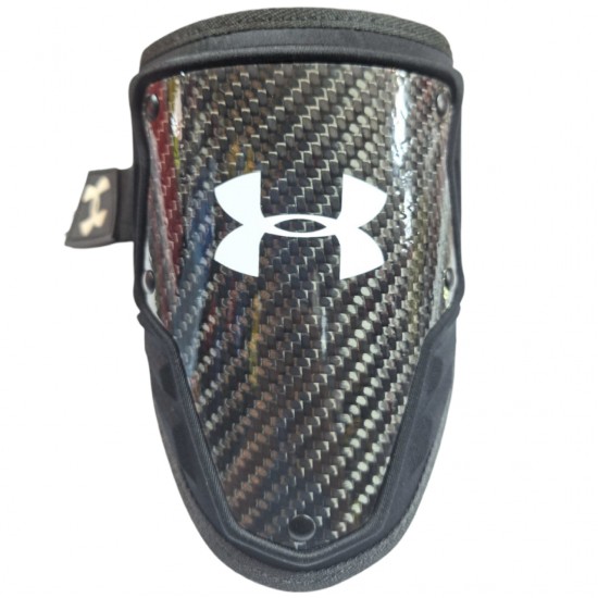 Protector de codo para Beisbol Under Armour 1251996