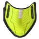 Protector de Codo para Bateo Under Armour 1251996