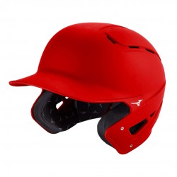 Casco de Béisbol  Mizuno B6