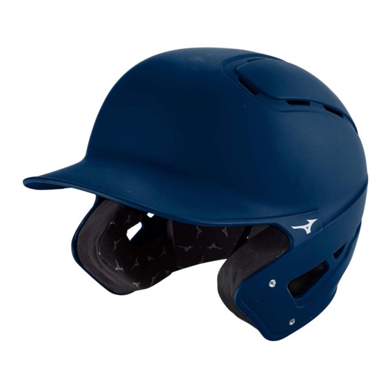 Casco de béisbol  Mizuno B6