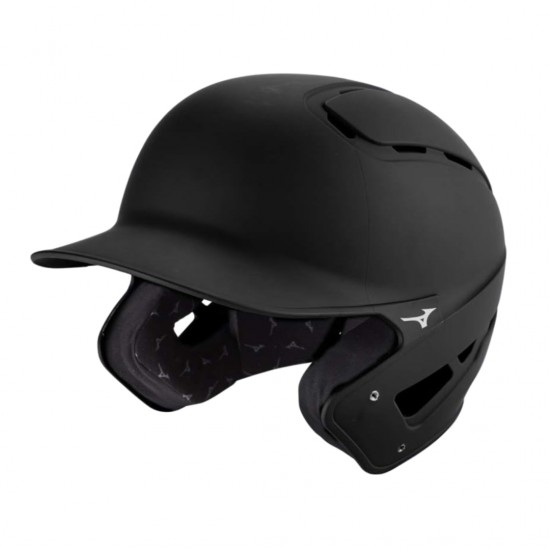 Casco de béisbol  Mizuno B6