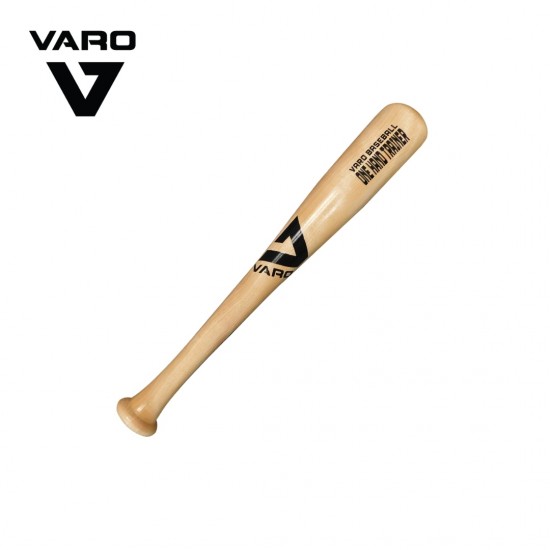 Bate para Entrenamiento VARO BASEBALL ONE HAND TRAINER 18 pulgadas