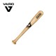 Bate para Entrenamiento VARO BASEBALL ONE HAND TRAINER 18 pulgadas