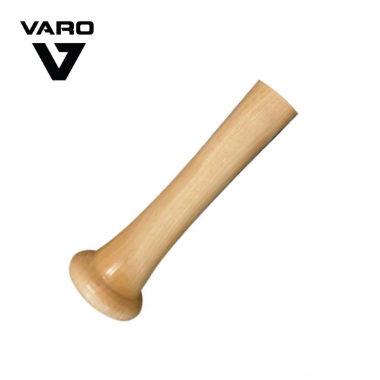 Bate para Entrenamiento VARO BASEBALL ONE HAND TRAINER 18 pulgadas