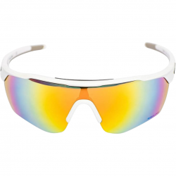 Gafas Rawlings de sol de béisbol o gafas de sol de sóftbol – de 10 a adultos 10264081 CGR