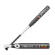 Bate de Sóftbol DeMarini 1.20 BPF slow pitch STL-22 Modelo WTDXSTL