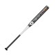 Bate de Sóftbol DeMarini 1.20 BPF slow pitch STL-22 Modelo WTDXSTL