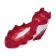 Zapato de beisbol de Niño/Niña Under Armor UA Spotlight Fran RM 2.0 Jr