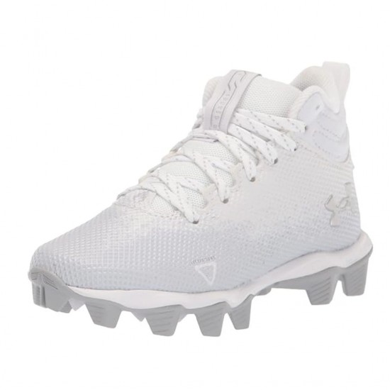 Zapato de beisbol de Niño/Niña Under Armor UA Spotlight Fran RM 2.0 Jr