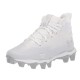 Zapato de beisbol de Niño/Niña Under Armor UA Spotlight Fran RM 2.0 Jr