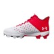 Zapato de Hombre Beisbol Under Armour UA Leadoff Mid RM Jr.