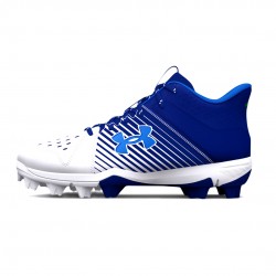 Zapato de Hombre Beisbol Under Armour UA Leadoff Mid RM Jr.