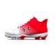 Zapato de Hombre Beisbol Under Armour UA Leadoff Mid RM Jr.