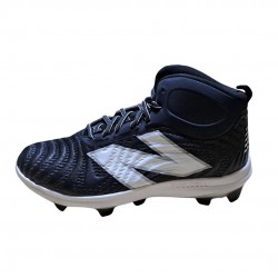 Zapato de Beisbol New Balance FuelCell 4040v7 Mid-Molded Tamaño para jovenes y adultos