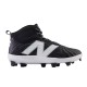 Zapato de Beisbol New Balance FuelCell 4040v7 Mid-Molded Tamaño para jovenes y adultos