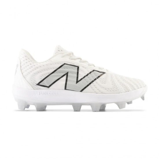 Zapato de Beisbol New Balance PL4040K7 para Hombre