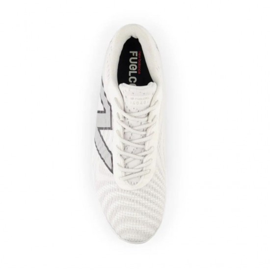 Zapato de Beisbol New Balance PL4040K7 para Hombre