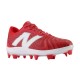 Zapato de Beisbol New Balance PL4040K7 para Hombre