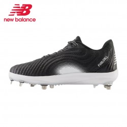 Zapato de Beisbol Spikes Metal New Balance FuelCell 4040 v7