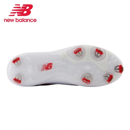 Zapato de Beisbol Spikes Metal New Balance FuelCell 4040 v7