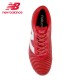 Zapato de Beisbol Spikes Metal New Balance FuelCell 4040 v7