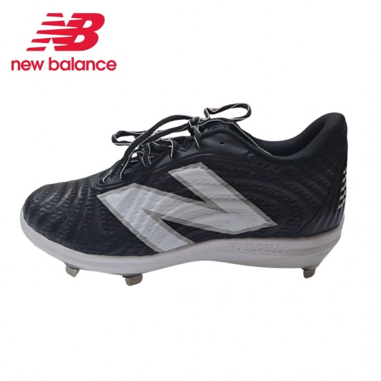 Zapato de Beisbol Spikes Metal New Balance FuelCell 4040 v7