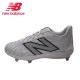 Zapato de Beisbol Spikes Metal New Balance FuelCell 4040 v7