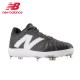 Zapato de Beisbol Spikes Metal New Balance FuelCell 4040 v7