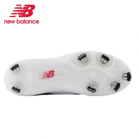 Zapato de Beisbol Spikes Metal New Balance FuelCell 4040 v7