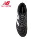 Zapato de Beisbol Spikes Metal New Balance FuelCell 4040 v7