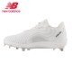 Zapato de Beisbol Spikes Metal New Balance FuelCell 4040 v7