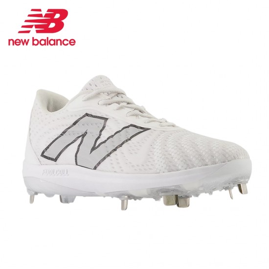 Zapato de Beisbol Spikes Metal New Balance FuelCell 4040 v7