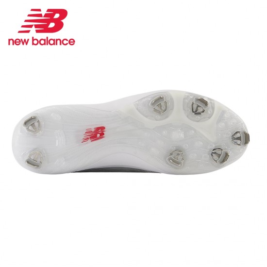 Zapato de Beisbol Spikes Metal New Balance FuelCell 4040 v7