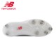 Zapato de Beisbol Spikes Metal New Balance FuelCell 4040 v7