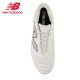 Zapato de Beisbol Spikes Metal New Balance FuelCell 4040 v7