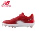 Zapato de Beisbol Spikes Metal New Balance FuelCell 4040 v7