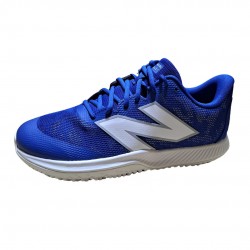 Zapato de Béisbol Entrenamiento New Balance T4040 para Hombre