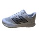 Zapato de Beisbol New Balance T4040 para Hombre