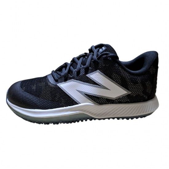 Zapato de Beisbol New Balance T4040 para Hombre