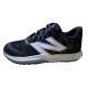 Zapato de Beisbol New Balance T4040 para Hombre