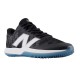 Zapato de Beisbol New Balance T4040 para Hombre